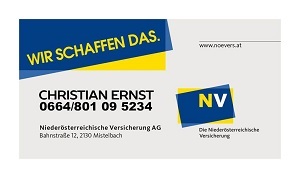 Ballplakat