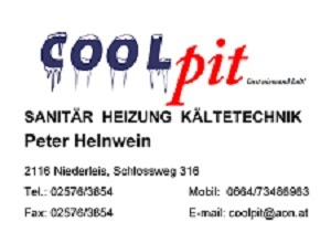 Ballplakat