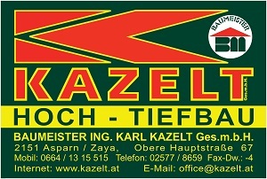 Ballplakat