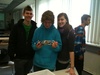 (c) HTL Mistelbach