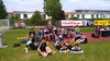 (c) HTL Mistelbach