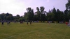 (c) HTL Mistelbach