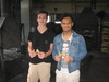 (c) HTL Mistelbach