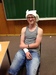 (c) HTL Mistelbach