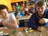 (c) HTL Mistelbach