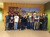 Erste-Hilfe-Kurs (c) HTL Mistelbach