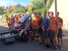 (c) HTL Mistelbach