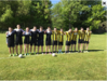 (c) HTL Mistelbach