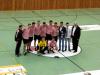 (c) HTL Mistelbach