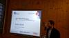 i2b Vortrag (c) HTL Mistelbach