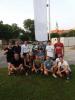 5AHGT (c) HTL Mistelbach